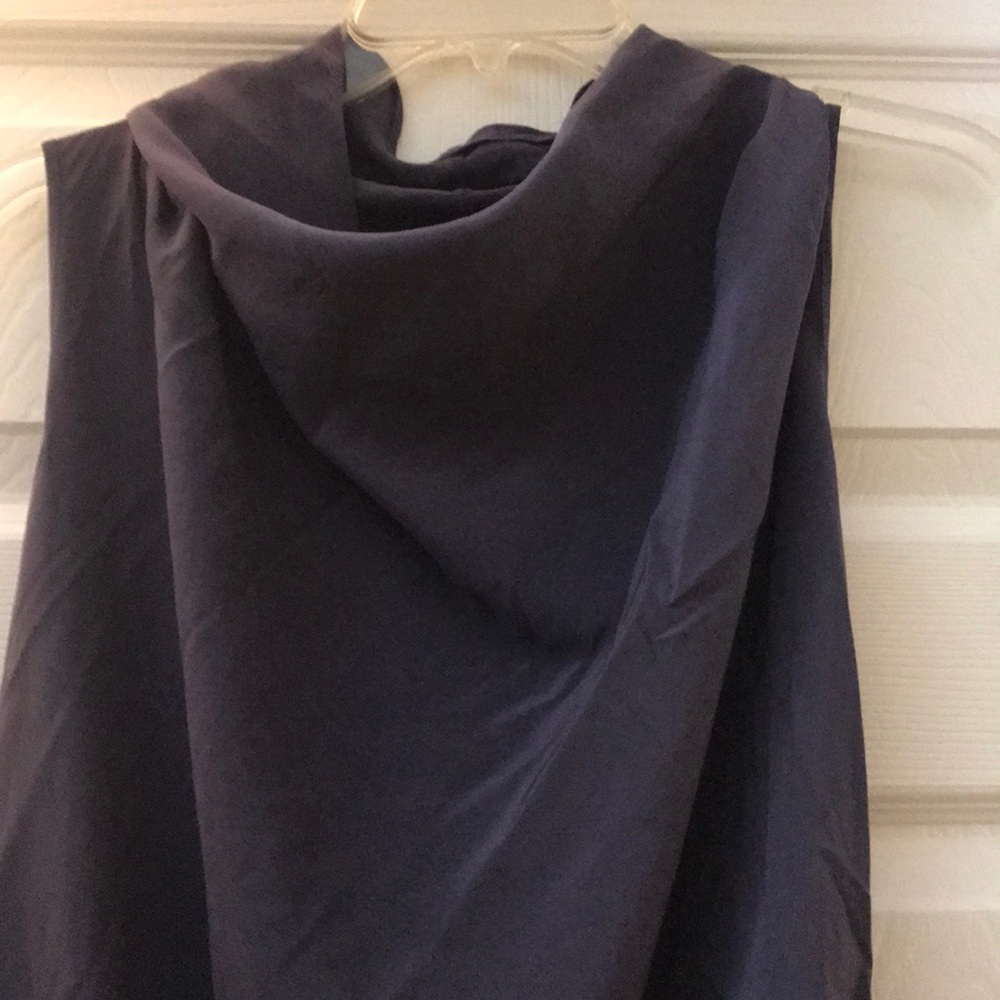 Sisley dress
